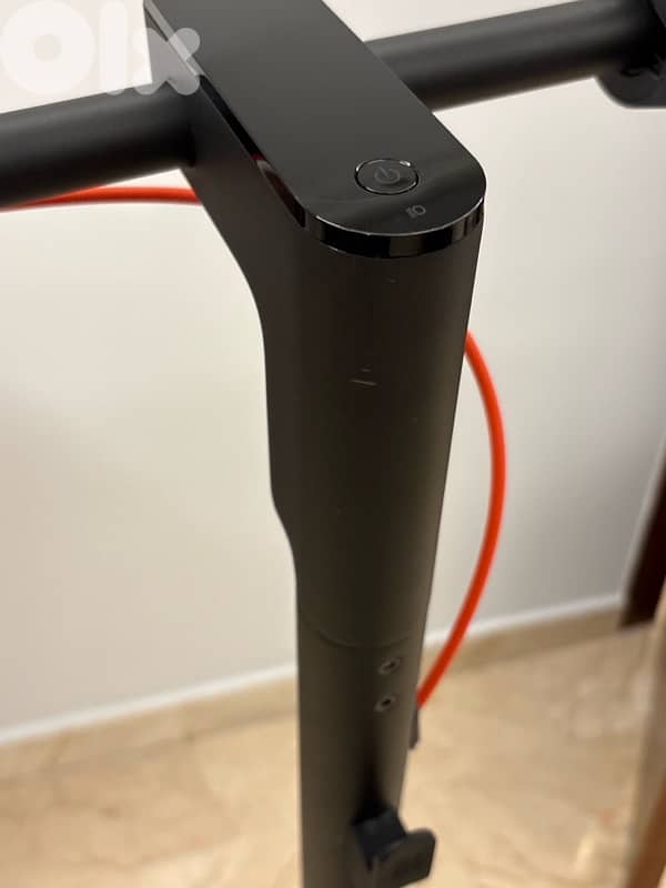 xiaomi electric scooter 5 pro 2025 7