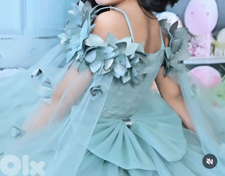 Dress 1