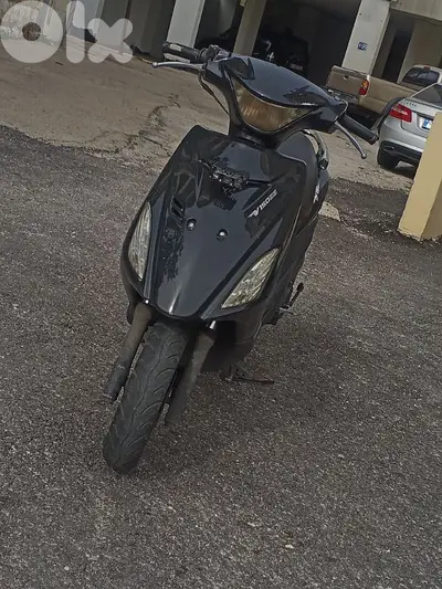 V150 malghoume fiya wra2