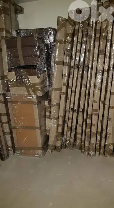 نقليات عفش