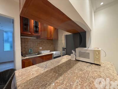 gated community,covered parking,chimney,Faitroun,SatellityREF#ML134360