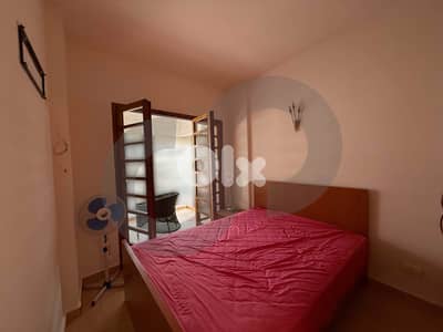 gated community,covered parking,chimney,Faitroun,SatellityREF#ML134360