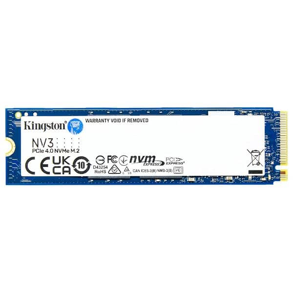 nvme 2tb nv3 gen 4x4 price only 200$ original was 370$ 0