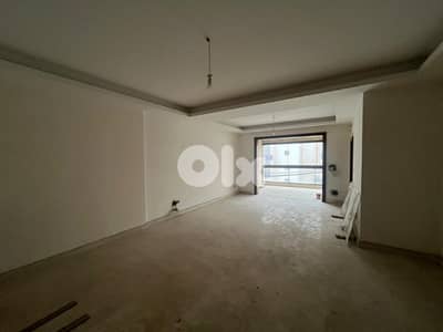 Prime Location Apartment For Sale In Biakout شقة للبيع في بياقوت