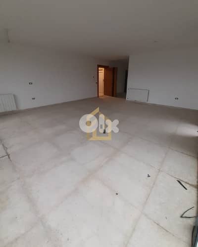 Apartment Duplex for sale in Biyada SM210 شقة دوبلكس للبيع في بياضة