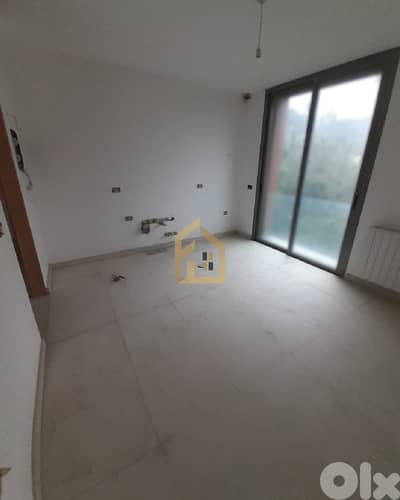 Apartment Duplex for sale in Biyada SM210 شقة دوبلكس للبيع في بياضة Apartment Duplex for sale in Biyada SM210 شقة دوبلكس للبيع في بياضة