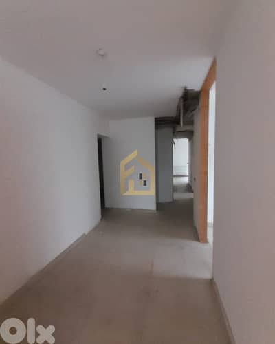 Apartment Duplex for sale in Biyada SM210 شقة دوبلكس للبيع في بياضة