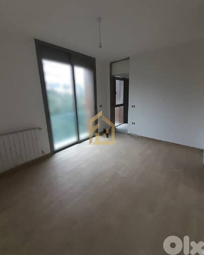 Apartment Duplex for sale in Biyada SM210 شقة دوبلكس للبيع في بياضة Apartment Duplex for sale in Biyada SM210 شقة دوبلكس للبيع في بياضة