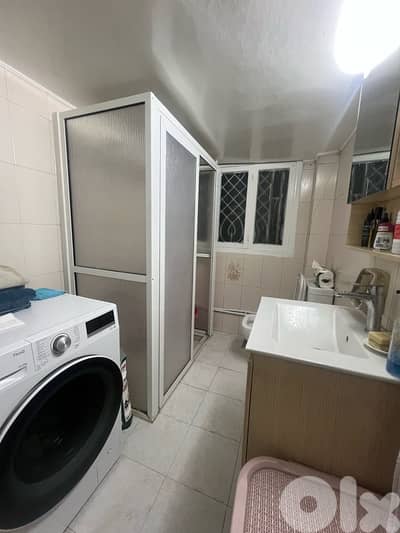Hot Deal Apartment For Sale in Achrafiyeh