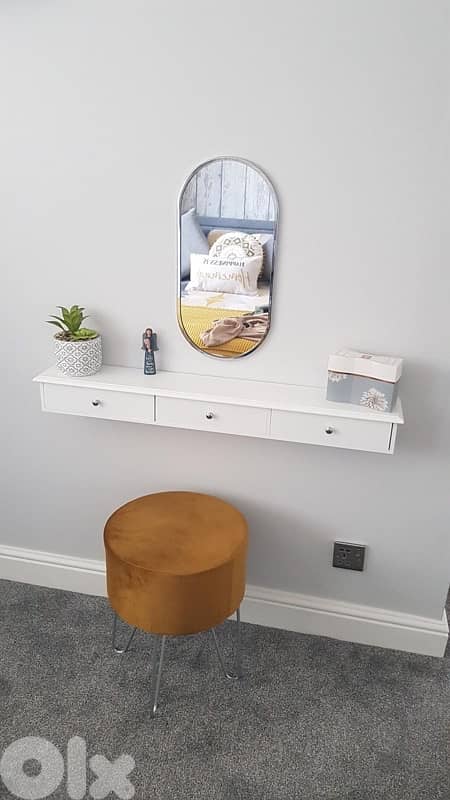 shelve drawers 2