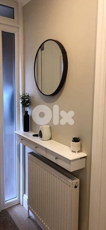 shelve drawers 3