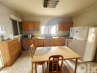 balcony, storage, 2 covered parking, Baabdat/بعبدات  REF#LJ134363