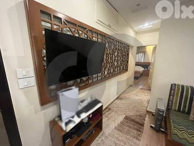 Prime Location ,Tripoli - Dam w Farez /طرابلس -دام وفاريز REF#SJ134373