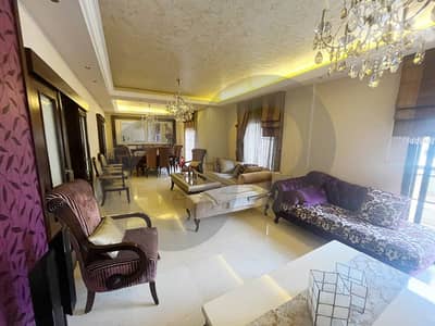 Prime Location ,Tripoli - Dam w Farez /طرابلس -دام وفاريز REF#SJ134373