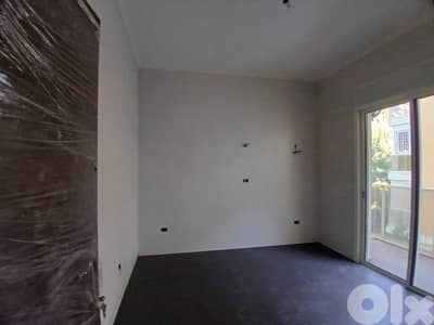 Apartment for Sale In Rabweh   شقة للبيع في ربوة