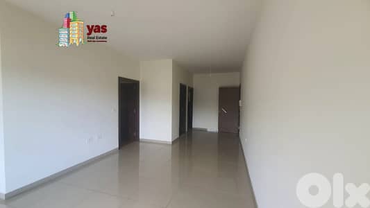 Hosrayel 135m2 | Panoramic VIew | Calm Area | Catch | ABA