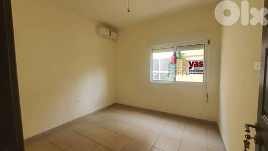 Hosrayel 135m2 | Panoramic VIew | Calm Area | Catch | ABA