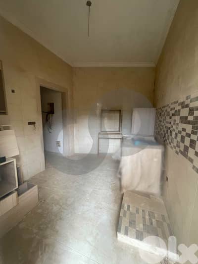 under construction, garden, terrace, Bhamdoun/ بحمدون REF#OK134364