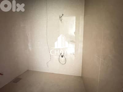 Apartment for Rent in Bliss- شقة للايجار في بليس- #R3031