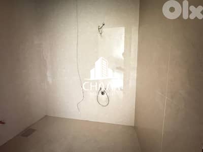Apartment for Sale in Bliss- شقة للبيع في بليس- #R1904