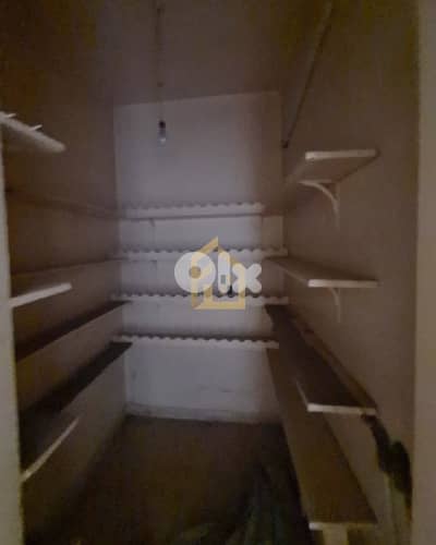 Apartment for sale in Achrafieh EA251 شقة  للبيع في الأشرفية
