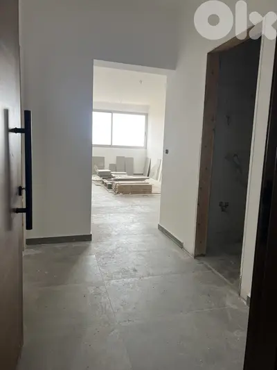 Apartment for Sale in Daychounieh – 105 sqm شقة للبيع في دايشونيه –