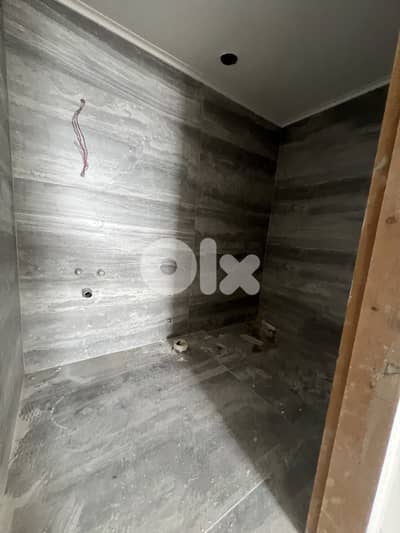 Apartment for Sale in Daychounieh – 105 sqm شقة للبيع في دايشونيه –