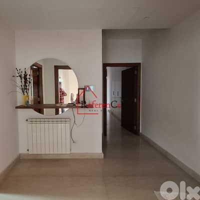 Furnished/equipped apartment in Bayada شقة مفروشة/مجهزة في بياضة
