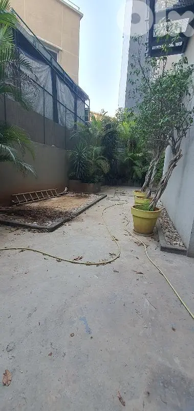 apartment For sale in achrafieh شقة للبيع في الأشرفية