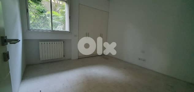 apartment For sale in achrafieh شقة للبيع في الأشرفية