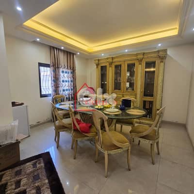 Furnished | Garden |Terrace Adonis مفروش | حديقة | تراس أدونيس