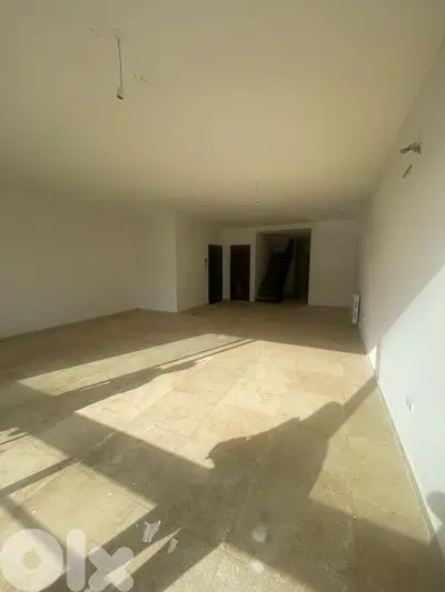3 BEDS | 300Sq | MANSOURIEH PRIME | DUPLEX | TERRACE, (MANR-310)