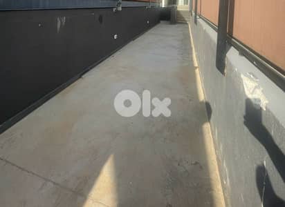 3 BEDS | 300Sq | MANSOURIEH PRIME | DUPLEX | TERRACE, (MANR-310)