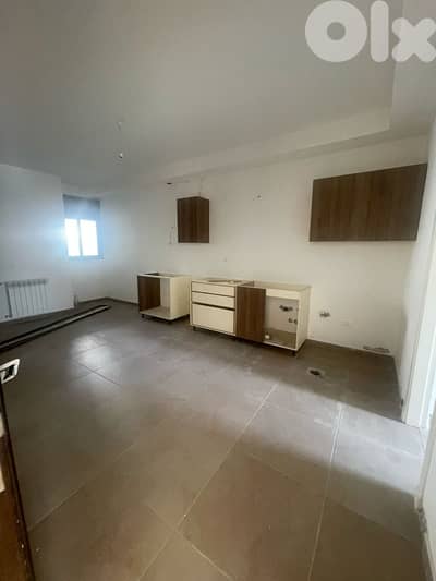 3 BEDS | 300Sq | MANSOURIEH PRIME | DUPLEX | TERRACE, (MANR-310)