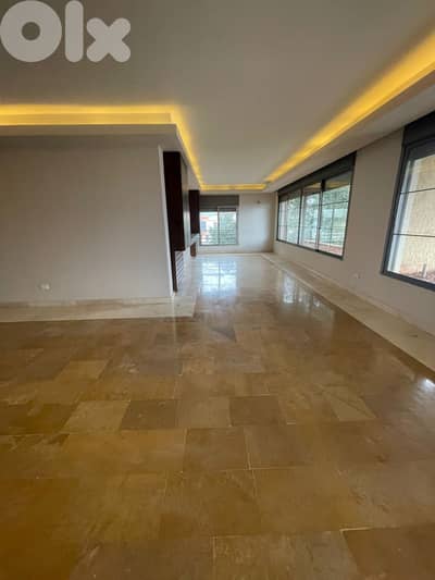 330Sq | 3 MASTER BEDS | GARDEN | MONTEVERDE PRIME, (MOR-183) A. G