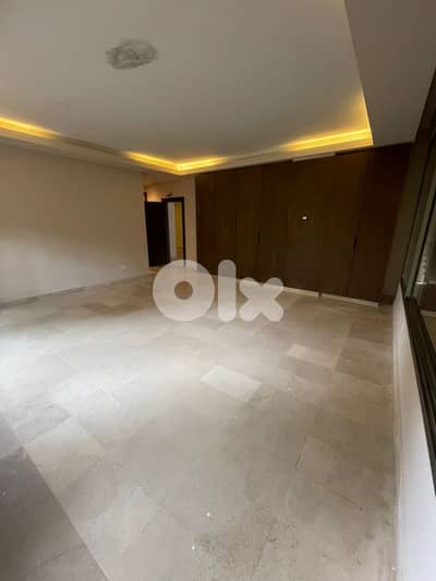 330Sq | 3 MASTER BEDS | GARDEN | MONTEVERDE PRIME, (MOR-183) A. G