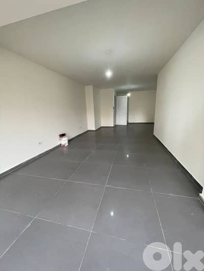 3 BEDROOMS | MAR ROUKOZ | NEW BLDG | BALCONIES, (DEKR-217) A. G