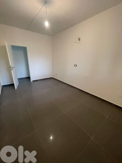 3 BEDROOMS | MAR ROUKOZ | NEW BLDG | BALCONIES, (DEKR-217) A. G