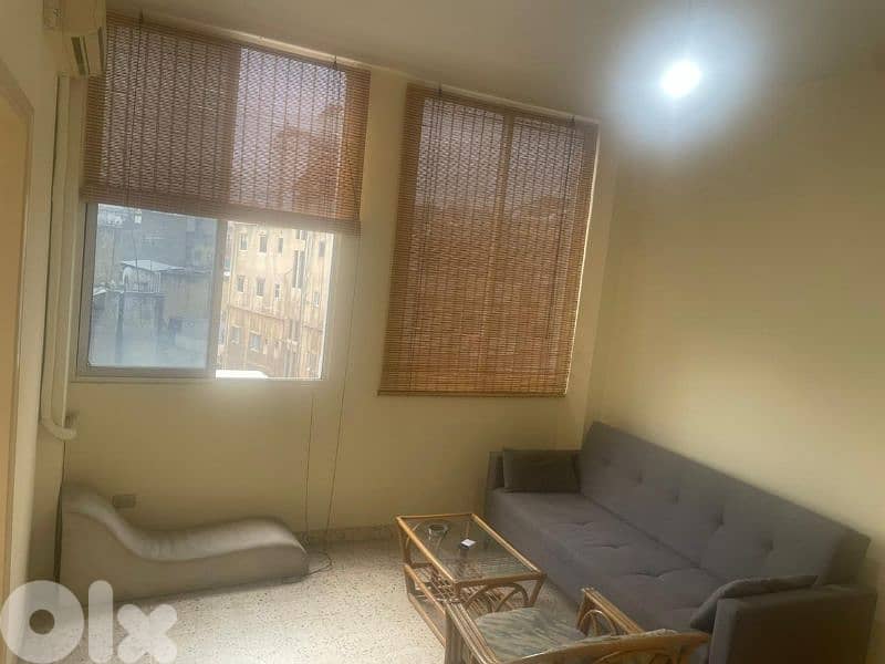 office for sale in Dora 0