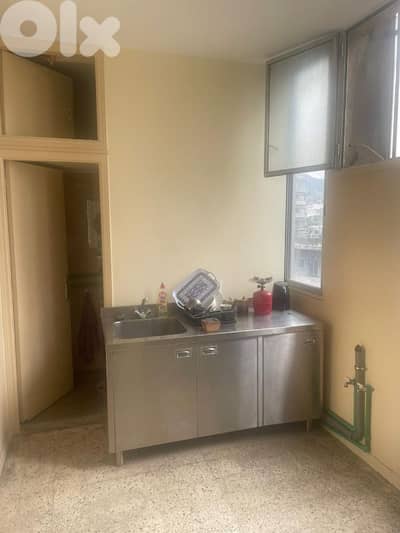 office for sale in Dora