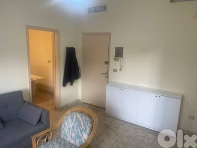 office for sale in Dora
