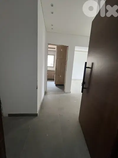 Apartment for Sale in Daychounieh – 110 sqm شقة للبيع في دايشونيه