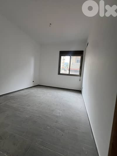 Apartment for Sale in Daychounieh – 110 sqm شقة للبيع في دايشونيه