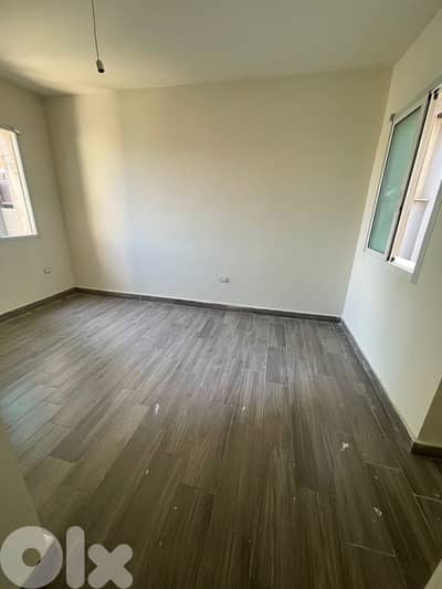 3 BEDROOMS | NEW BLDG | MANSOURIEH PRIME, (MA-430)