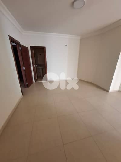 GMK127NE - Apartment For Sale In Ghazir - شقة للبيع في غزير