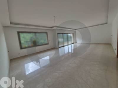 Brand new ,Panoramic view,Payment Facilities Bayada/بياضة REF#OD134386