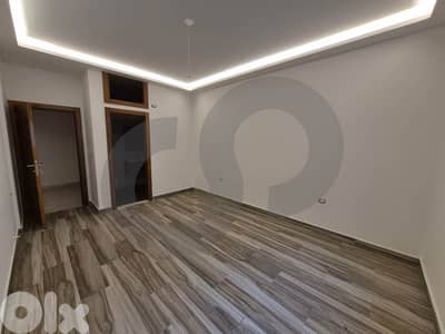 Brand new ,Panoramic view,Payment Facilities Bayada/بياضة REF#OD134386