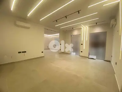 FULLY DECORATED APT IN BADARO PRIME | 270SQ | 3 MASTER BEDS | BD-149