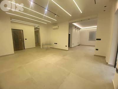 FULLY DECORATED APT IN BADARO PRIME | 270SQ | 3 MASTER BEDS | BD-149
