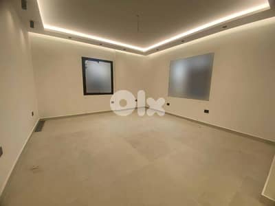 FULLY DECORATED APT IN BADARO PRIME | 270SQ | 3 MASTER BEDS | BD-149